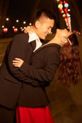 -二十一世纪婚纱摄影(省府前街店)