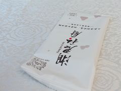 -湘君私厨.16年湘菜店(金匙望湖店)