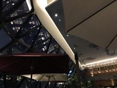 -巴别塔法餐舍(朝阳店)