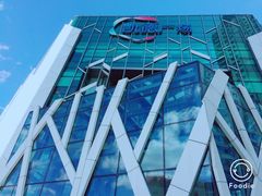 -凯德广场(学府店)