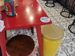 -无名缘米粉(领展购物广场京通店)