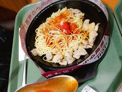 -胡椒厨房(学府凯德店)
