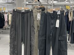 -上海大陆银行仓库旧址