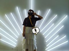 -成都失恋馆