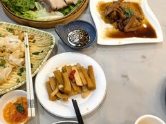 -粤西稻里(富力路店)