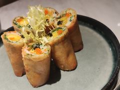 -陶陶居酒家(新天地店)