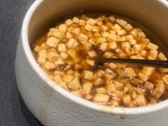 -浙里本味·宴四季江南(三台山路店)