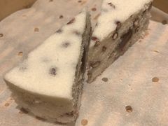 -鼎泰丰(德基广场店)