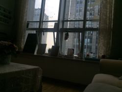 -谜秀韩式半永久纹眉纹绣洗眉