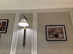 -汤城小厨•粤菜•靓汤(西直门凯德MALL店)