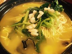 -冶春茶社(太和广场店)