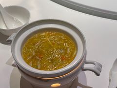 -福1015(愚园路店)