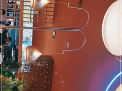 -阿娜尔·新疆菜(宜家荟聚中心店)