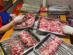 -古彭7只羊·徐州烧烤(旗舰店)