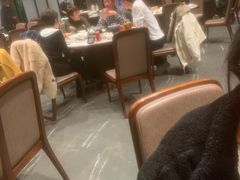 大堂-壹只菜·崇明本地特色菜(崇明南门店)