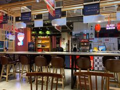 -苗小坛酸汤鱼(酒仙桥店)