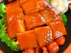 -山西饭店