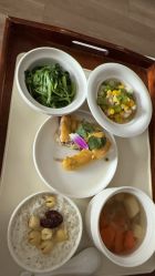 -乐茵敔山湾月子中心(独栋湖景店)