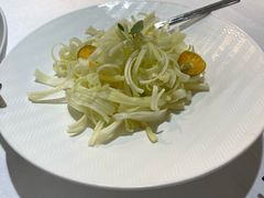 -东方红酒楼(知春路店)