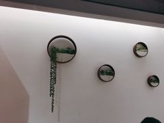 -老湘亲·品鉴湘菜(湖里店)