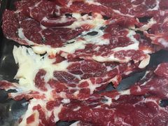 -陈记顺和牛肉火锅馆(天河北路店)