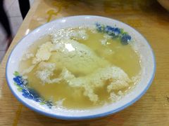 -张明富面皮店(东大街店)