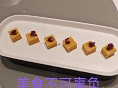 -红城阁·上海味道(四平路店)