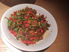 -吃饭皇帝大(合生汇店)