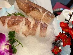 -德天肥牛海鲜火锅(龙吟坊店)