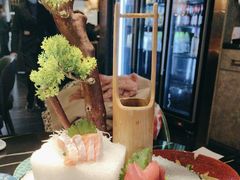 -粤·向群饭店(二沙岛店)