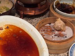 -南京大牌档(壹方天地店)