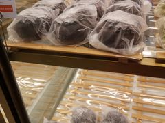 -奈雪的茶(国金中心店)