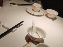 -稻香饭店(IFS国金中心店)