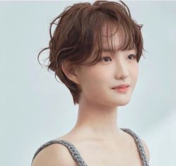 -MOVAN HAIR莫凡匠人发型屋