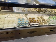 -护国寺小吃(新街口店)