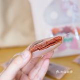 被我发现了宝藏小店铺了～️绝对没人想到，三只松鼠居然