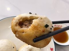 -新川饮食(新川小区店)