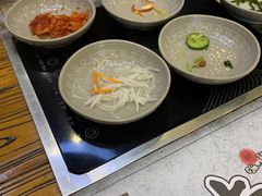 -纽斯桑拿会所(天山店)