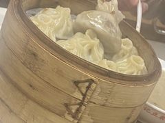 -阊门姚记豆浆(旧学前直营店)