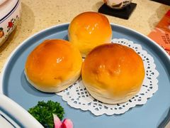 -点都德(长泰广场店)
