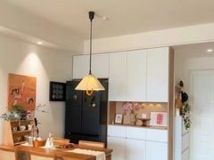 -今朝装饰(十里河总店)