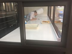 -味多美蛋糕(安定门店)