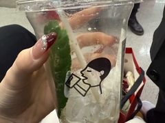 -苏帮袁Sue Cuisine(南开大悦城店)