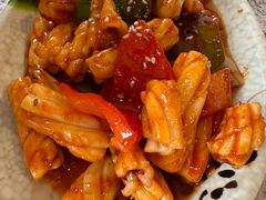 -高丽屋(天宁寺店)