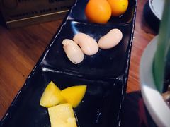 -锦尚阁烤鱼(望京新荟城店)