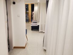 -麦悠悠·SPA·推拿(太阳山路店)