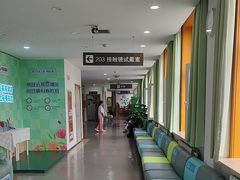 -大连何氏眼科医院