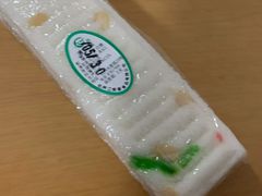 薄荷糕-江南春(中山中路店)
