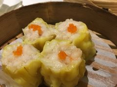 -凯逸轩·匠心粤菜(中城名仕汇店)