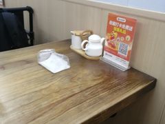 -鸭小妹鸭血粉丝(老门东店)